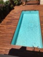/album/tarimas-exterior/a15567c01-84e2-4b11-94dc-8592b4a87db5-jpg/