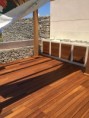 /album/tarimas-exterior/a72564f71-fcc8-47b1-940e-a19e53a21c29-jpg/
