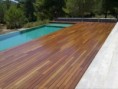 /album/tarimas-exterior/a254655-156237574450457-8189974-n-jpg/