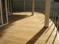 /album/tarimas-exterior/a17757337-103004136920650-985461954890211223-n-jpg/