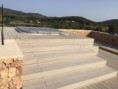 /album/tarimas-exterior/a0671729b-499b-48ae-8fb7-c780bebc7837-jpg/