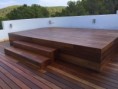 /album/tarimas-exterior/a364dc81d-ba6a-44d6-87fd-bd6298f53ece-jpg/