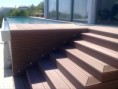 /album/tarimas-exterior/a267307-156237774450437-6780546-n-jpg/
