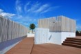 /album/tarimas-exterior/a66752235-jpg1/