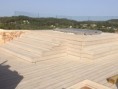 /album/tarimas-exterior/e56547c2-6509-4e95-9ac2-bc05e6669f34-jpeg/