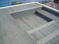 /album/tarimas-exterior/foto-720-jpg/
