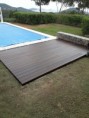 /album/tarimas-exterior/img-3978-jpg/