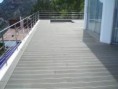 /album/tarimas-exterior/tn-foto-724-jpg/