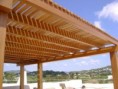 /album/pergolas/a226228-131938356880379-8040103-n-jpg/