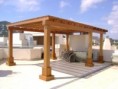/album/pergolas/a227560-131938243547057-3743467-n-jpg/