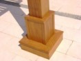 /album/pergolas/a250330-131938320213716-2143724-n-jpg/