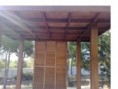 /album/pergolas/foto-598-jpg/