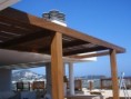 /album/pergolas/foto-671-jpg/