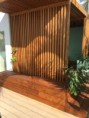 /album/pergolas/a76369ec6-3448-41dd-b1a3-1de700532eb4-jpg/