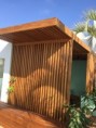 /album/pergolas/a085674fd-b8a7-4525-9de9-c2b3b8e4c473-jpg/