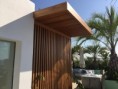 /album/pergolas/ccbb3fb0-44eb-4f06-839f-0db091601baa-jpg/